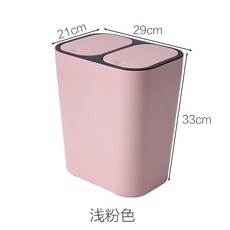 2e2d365218c321e31e7f6b8d41dbdaaea100f0194cc8dbdcc83e7b0065fa.jpg