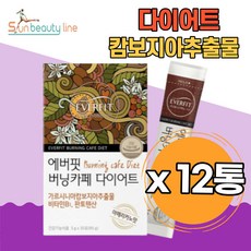 지방분해-추천-상품