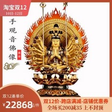 5a807afda1ce6b26cd1dea26dcc1517f670576ef10cce12fae647fb38d4b.jpeg