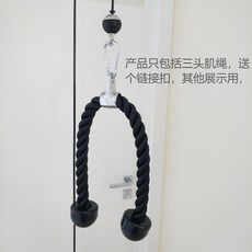 9addb72f0521921ebbe64442e877f4c252cfdc571da1e440560d0d055e89.jpg