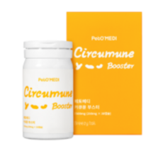 소동물심장학온라인매뉴얼