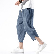 여자개량한복 절옷 절복 생활한복 리뷰 후기