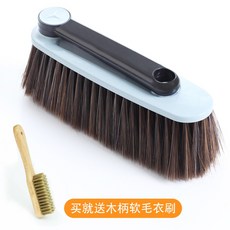 5b804cc6e186b278a202fa48829b24de762fbae8298fdf87bab408d1cfb4.jpg