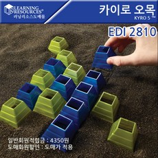 6c741d9eda5ff1e2e77c0ed05ad1bb02e534c545626e14d83cb45ba9ba70.jpg