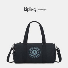 키플링여행용가방