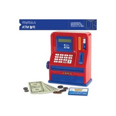 3d전동드릴퍼즐공구놀이세트