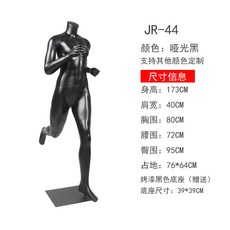 fc68a77e702e7df0a466b1a5fbc08350a0b6028d125f9ea481e256cb9d44.jpg