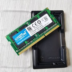 ddr38gb12800