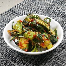 1200반찬부성