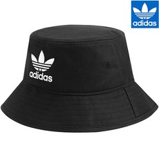 215d819bf4d79037d85a92e05fee24b22e75418b93905b77d191823b3952.jpg
