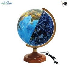 a0e4a380985edccbc5d436e2a6710029ecc170d0dc216f8ced0cf34adf7b.jpg
