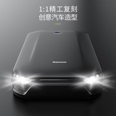 d822252b2ab6869357a55ad752b080092b48c2a81ad1b078801aaba27e41.jpg