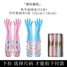 06566e486f9bf663f97ae958e70d415c6c3cd11d110ddc04eab0f4cedcd0.jpg