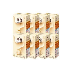 맥심화이트골드미니언즈