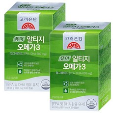 0ad0459379b8ed0d250f81869b008b9ced35a2ad902e1983c373a2b46b24.jpg