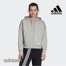71a42dea1a1724cc09c79fbcf09f210b5fe322e1192bdcf14ec979d63710.jpg