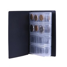 cd8f1dcc63da3027ecc34b1d5e47e3362dc815d460f125a1a1dc96681e17.jpg