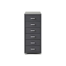 1edc473c71e1f338f069f1550cd2153f2b051452ee36f331f77748416667.jpg
