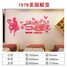 da2729dc3047b95a8acd78b2f0d8ee12a45e860e87db22637205fe8cc4d9.jpg