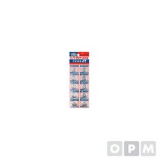 XME063287lu7710EA 동파이프커터날 TC SUS용 205H 빅상품