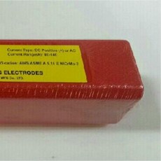 b8792fc3ef2e28a945d68647c8ca2c42e96812dcc165e9a8658803ea86e7.jpg