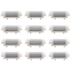 아유아유풋파일