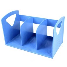 9162223cf69b5257fac100ab95e95cc7dc588101736f8ecaa784a65e38c9.jpg