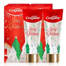 9f8ba26064e2e51c4c5b4a04dec0eb598f319c32cf9a5cdd09162453437e.jpg