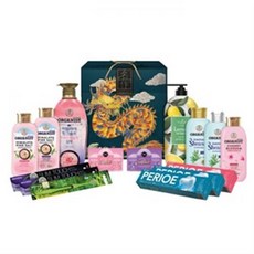 마스터셀렉션48호