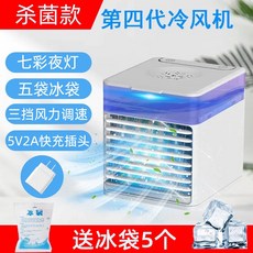 d10a767d7d3240b37d10ea1b2242e878a316d47f75a81af4e9e2eecac903.jpg