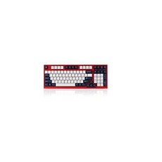 레오폴드fc980