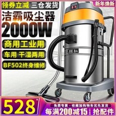 a483dd13d73e3bca73e1c29bcac920174c2c867e859bd2c6b15efd2a7224.jpeg