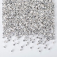 34f337fa2bedf4e76c5d2c5af33a9004e0a28891d590f613b13891221116.jpg