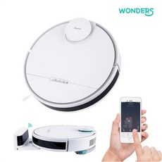 원더스다이나킹