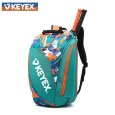 9ab40ebdc5cfab05adf24e72e2cf57bead107d7847232b4c9a42e09175d1.jpg