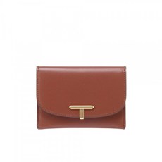 조이그라이슨클러치