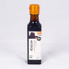 e72d91f23a817b84bf63b45b6d62a060be4d2f4193904c44c7fd9ab952b1.jpg