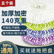 58f663fc94c8cdfee6bee87ea1b92a6a276d1c5f205046d128835957eb93.jpg