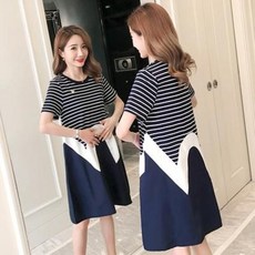 bbf58cc2cc0bf85258d3b8ee17f389e98baf12fef06bf8d7f3f23015f923.jpeg