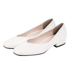 귀국독주회팜플랫 TOP01