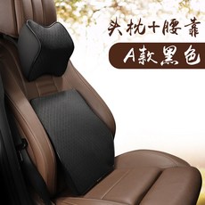 a11501e30cb616c225288c4ff70c755aad465b0b99b7f8a9dca22865622f.jpg