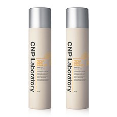 달바미스트 TOP01