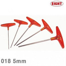 e79a80a109704d2795cf49349b51ea3c2711370cf57519b16dfaceca9d63.jpg