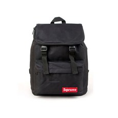 색상#블루#패션 가방 새학기 케쥬얼 Back Pack 학원백 정성을기울여배송 +55348큠혁+ 신학기 캐쥬얼 백팩 학생 가벼운 보조 배낭 교회 수련 초등학생 가성비 남성 여성