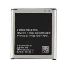 b339c3f8e174045df877300b40302686f8ee052b99ec229222ca3c5d96cd.png