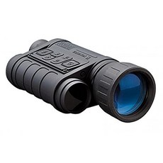 Bushnell Equinox Z Night Vision Monocular, 6 x 50 Equinox 2014 Digital NV