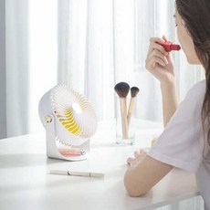 빅팬선풍기