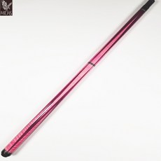 마이다스 당구큐대 야누스 개인큐