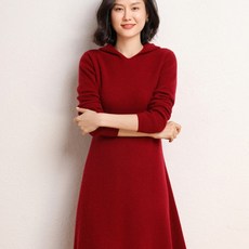 dccd9129708a41f67c0fbf3f8f4b0945a5fe918c39f6b1258fab278a67f3.jpg