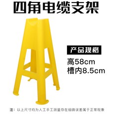 58809762006178786f7d12632b0389885b2d1d3b86c55a02d45a53af3401.jpg